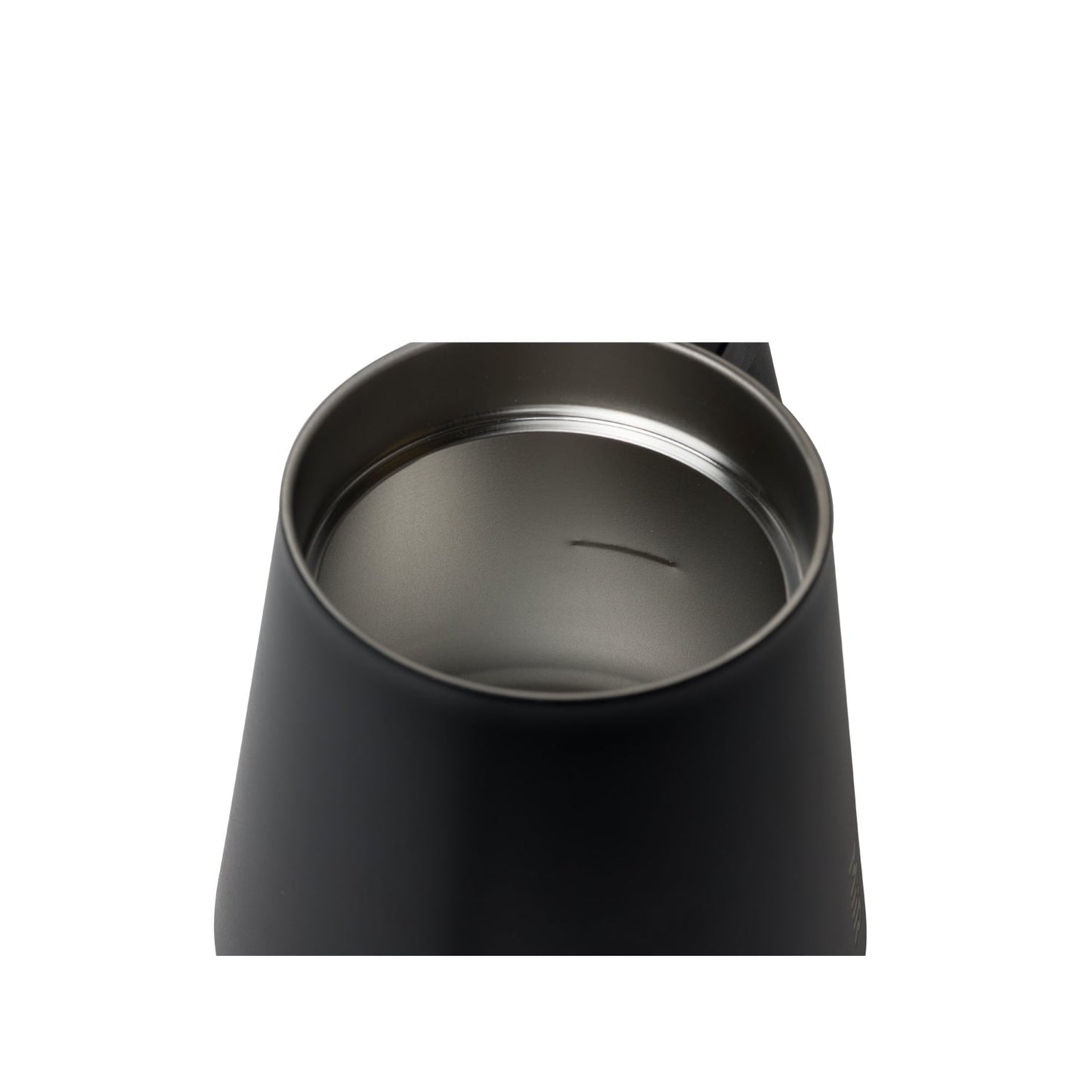 new-standard-pour-over-kettle-a2 Pour_Over_Kettle_Black_Studio_0222_Measurer__POK1SNOS002.jpg