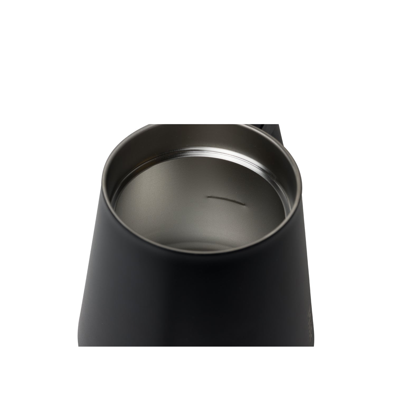 new-standard-pour-over-kettle-a2 Pour_Over_Kettle_Black_Studio_0222_Measurer__POK1SNOS002.jpg