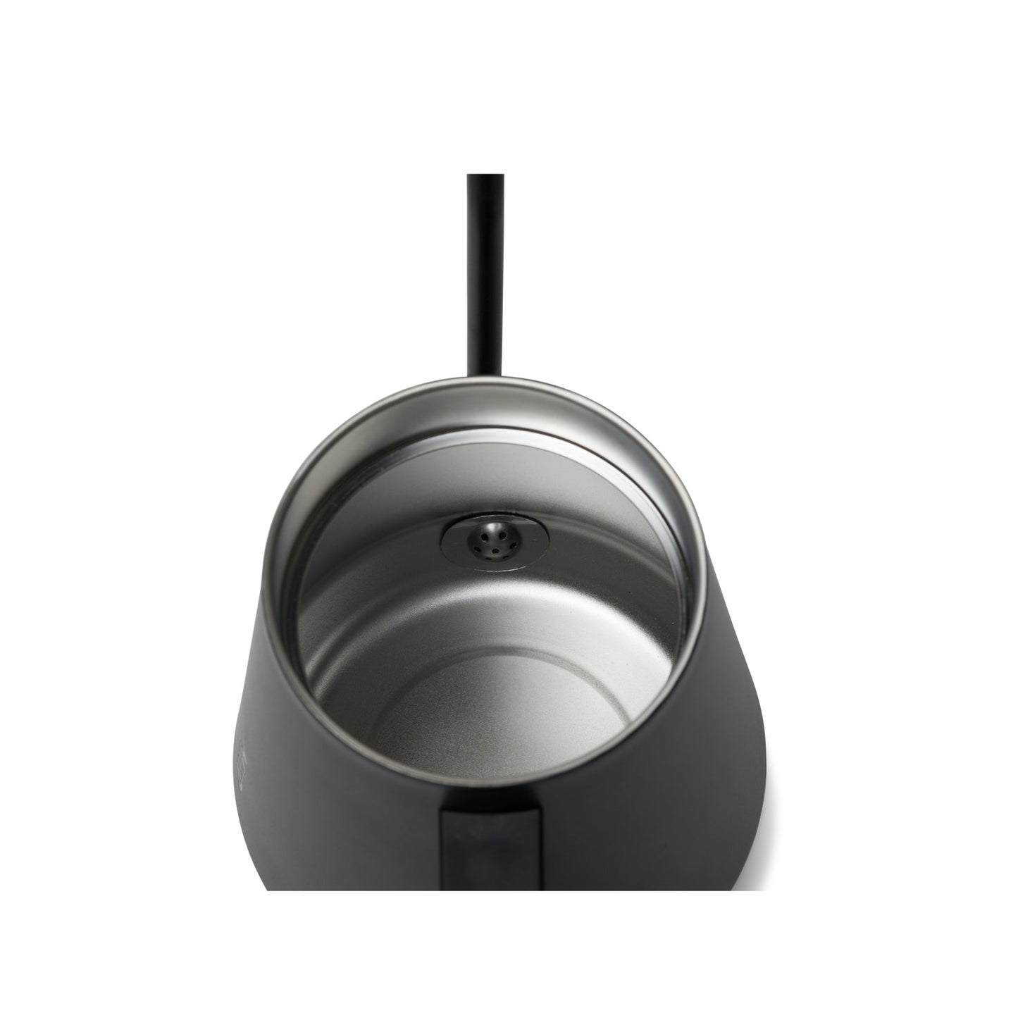 new-standard-pour-over-kettle-a2 Pour_Over_Kettle_Black_Studio_0222_Screen__POK1SNOS002.jpg