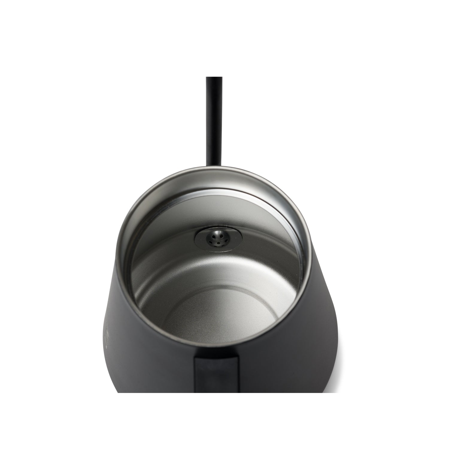new-standard-pour-over-kettle-a2 Pour_Over_Kettle_Black_Studio_0222_Screen__POK1SNOS002.jpg