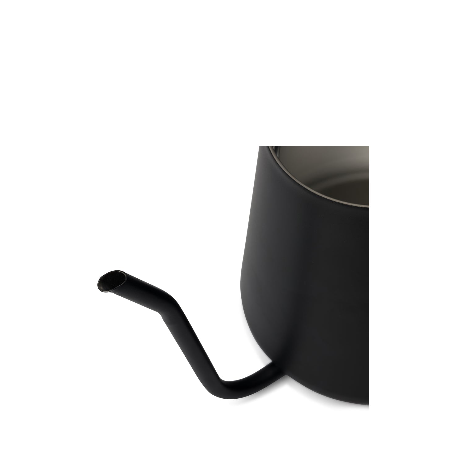 new-standard-pour-over-kettle-a2 Pour_Over_Kettle_Black_Studio_0222_Spout__POK1SNOS002.jpg