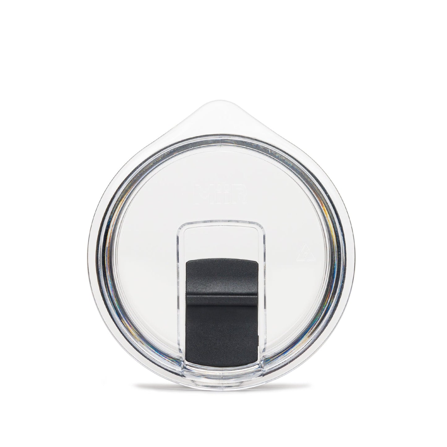 press-fit-slide-lid-r6 Press-fit_Slide_Lid_Studio_0621_Front_PFS1TNS002.jpg
