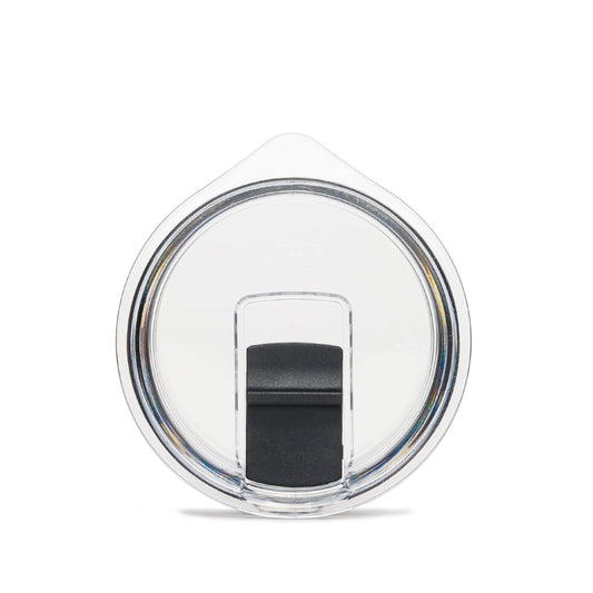 press-fit-slide-lid-r6 Press-fit_Slide_Lid_Studio_0621_Front_PFS1TNS002.jpg