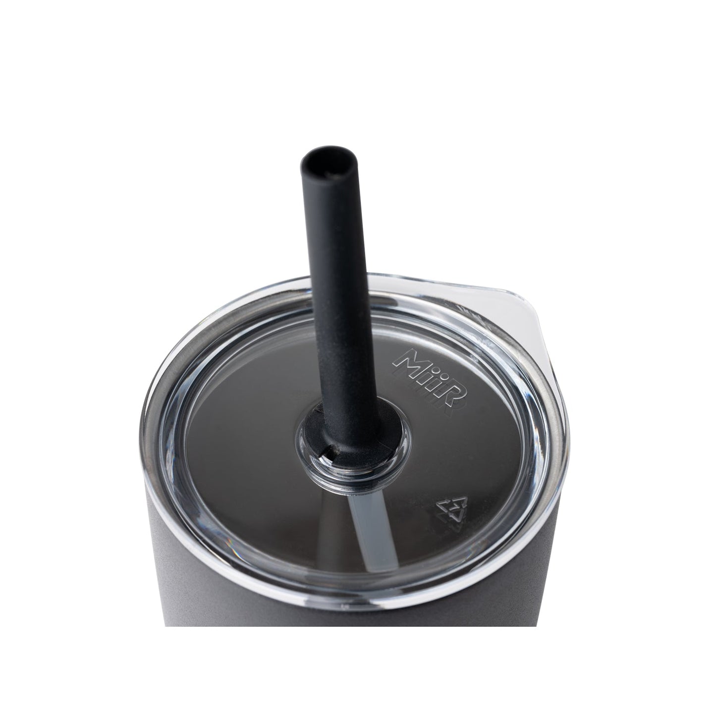 press-fit-straw-lid-c3 Press_Fit_Straw_Lid_Studio_0521_2_45deg_Down_PSTL1TNR002.jpg