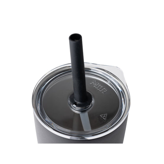 press-fit-straw-lid-c3 Press_Fit_Straw_Lid_Studio_0521_2_45deg_Down_PSTL1TNR002.jpg