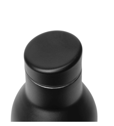 750ml-bottle-lid-a3 ScreenShot2021-05-12at11.37.18AM.png