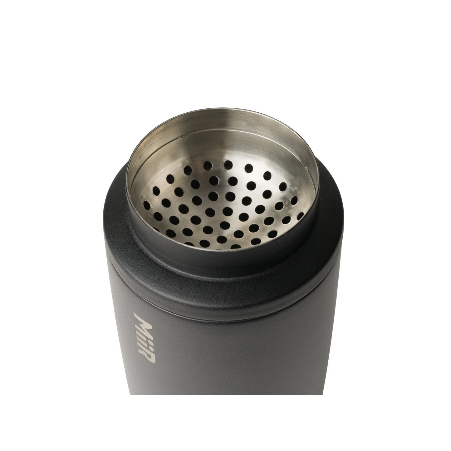 cocktail-shaker-set-i5 Shaker_Lid_Black_Studio_1021_45Deg_Lid_Off-1_590102c8-096f-4c2a-9768-dcfd7fab4aba__CSS1SNOS002.jpg
