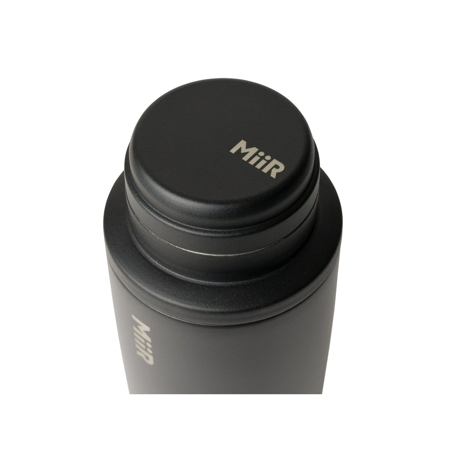 cocktail-shaker-lid-l9 Shaker_Lid_Black_Studio_1021_45Deg_Lid_On-1__CSL1SNOS002.jpg