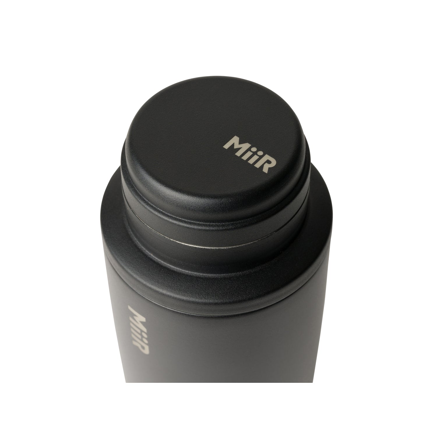 cocktail-shaker-lid-l9 Shaker_Lid_Black_Studio_1021_45Deg_Lid_On-1__CSL1SNOS002.jpg