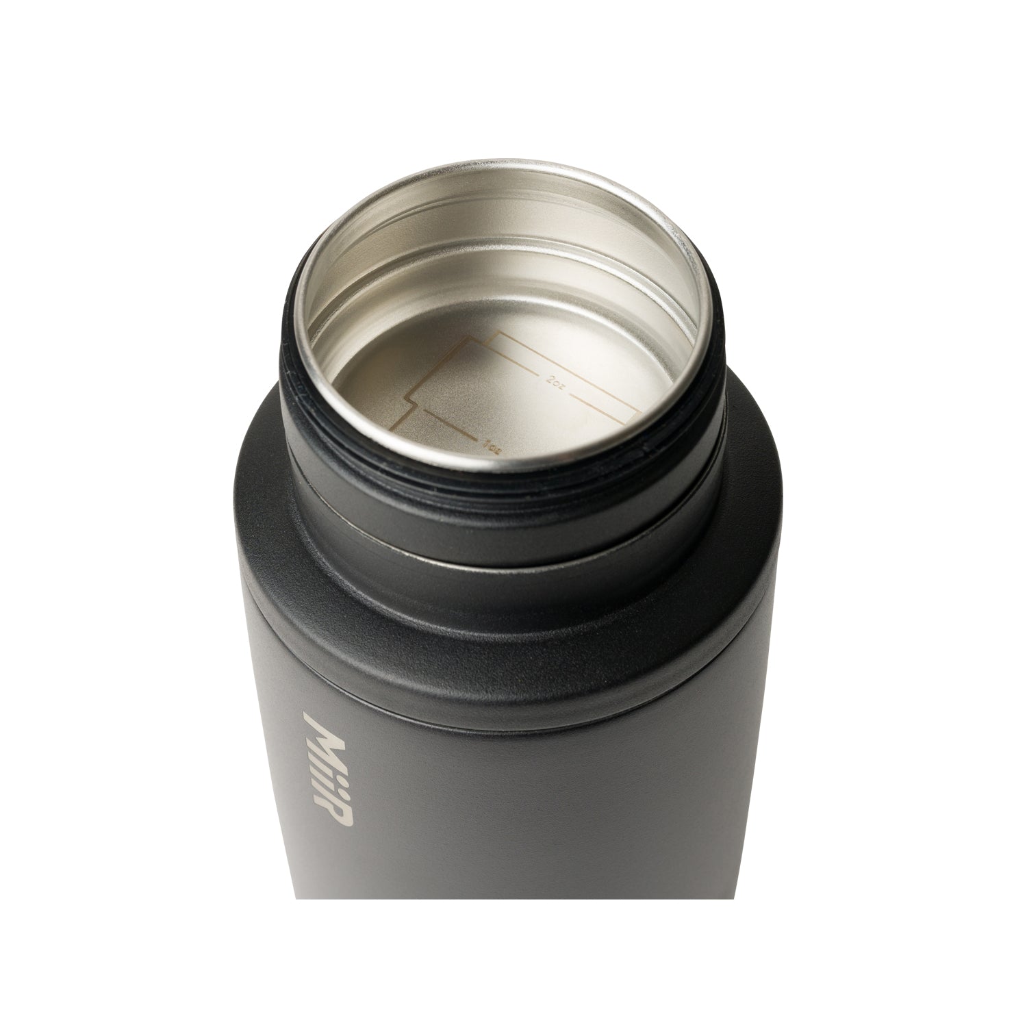 cocktail-shaker-lid-l9 Shaker_Lid_Black_Studio_1021_45Deg_Lid_Over__CSL1SNOS002.jpg