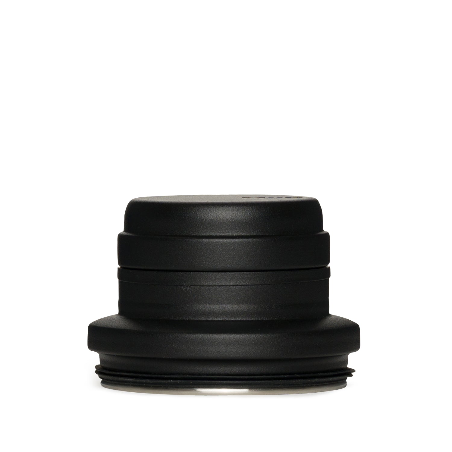 cocktail-shaker-lid-l9 Shaker_Lid_Black_Studio_1021_Side-1.jpg