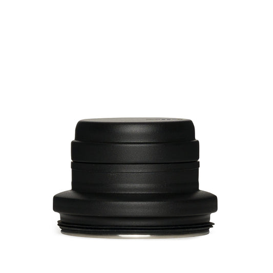 cocktail-shaker-lid-l9 Shaker_Lid_Black_Studio_1021_Side-1.jpg