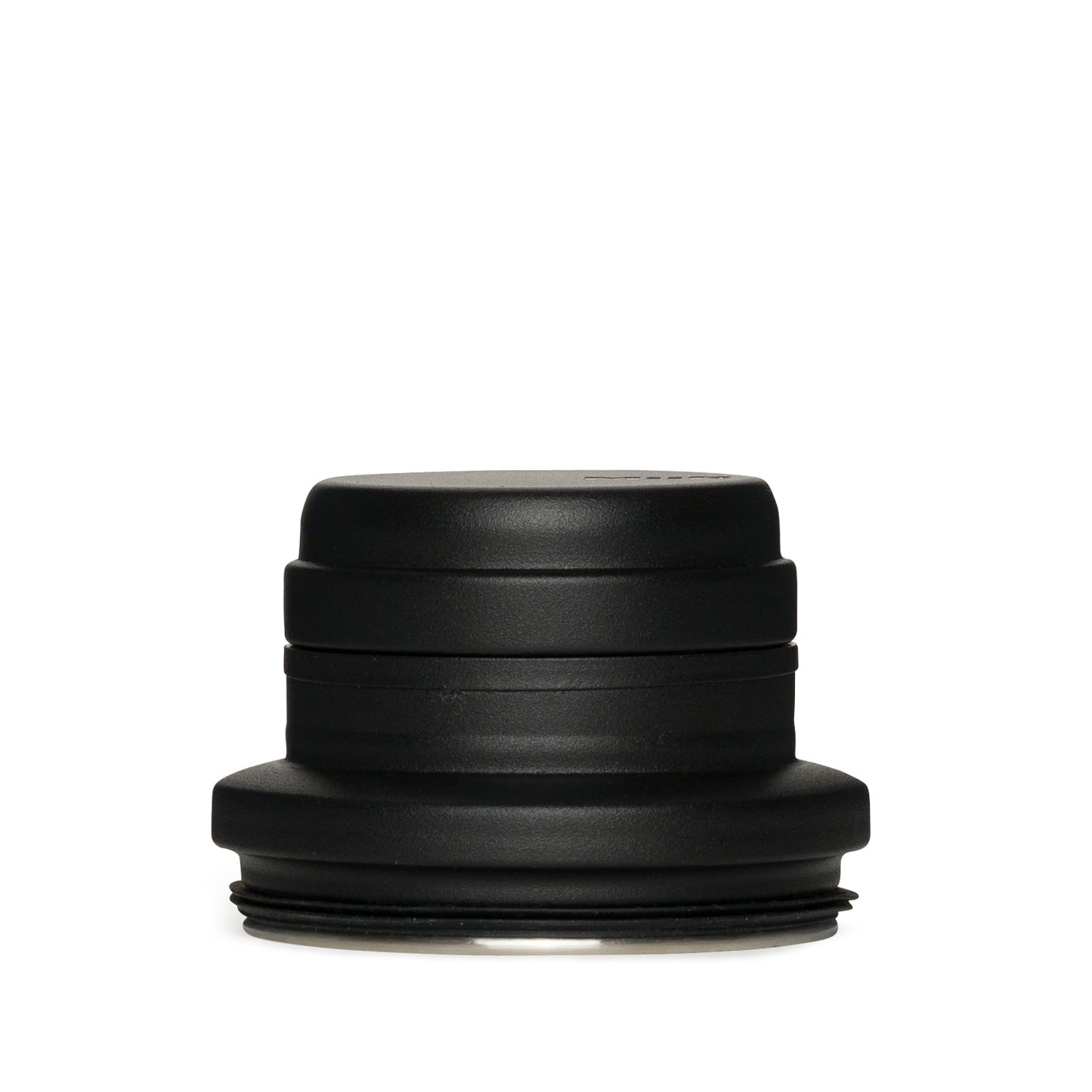 cocktail-shaker-set-i5 Shaker_Lid_Black_Studio_1021_Side__CSS1SNOS002.jpg