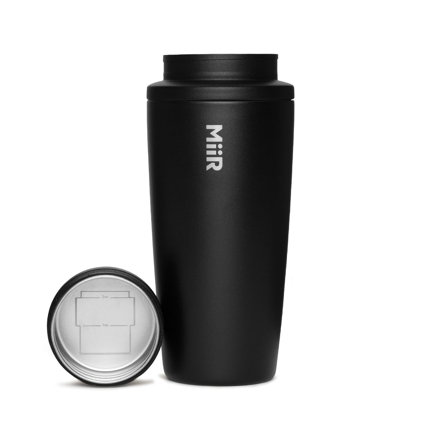 cocktail-shaker-lid-l9 Shaker_Lid_Black_Studio_1021_Staged_16oz_Balck_Front_Lid_Off-1__CSL1SNOS002.jpg