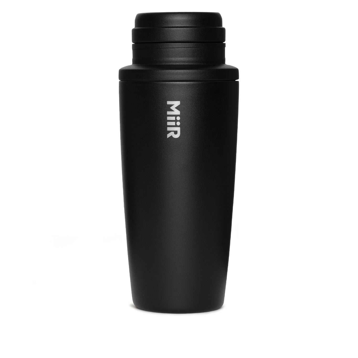 cocktail-shaker-set-i5 Shaker_Lid_Black_Studio_1021_Staged_16oz_Black_Front-1_beee0c8c-b702-4685-b2e3-5567936c33db.jpg