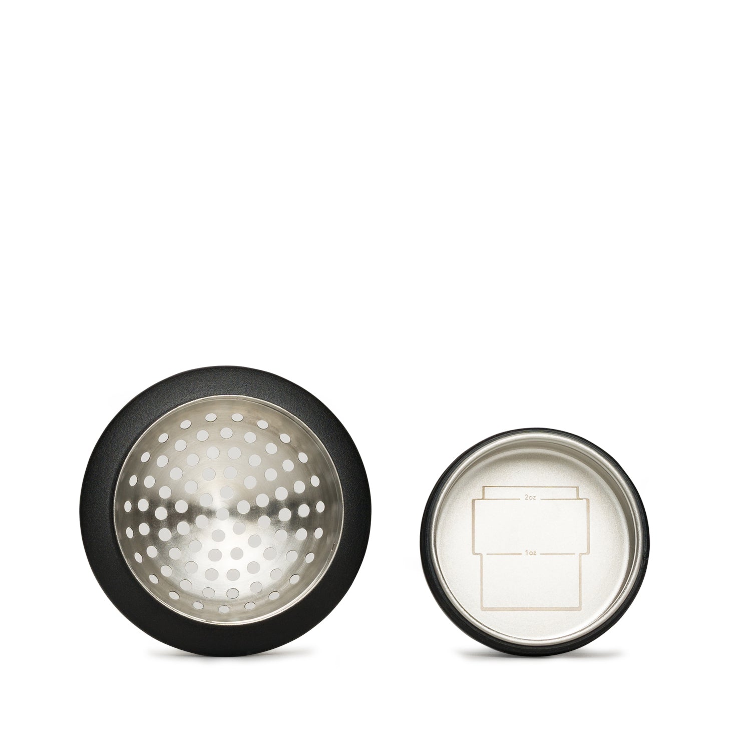 cocktail-shaker-set-i5 Shaker_Lid_Black_Studio_1021_Top_Lid_Off__CSS1SNOS002.jpg