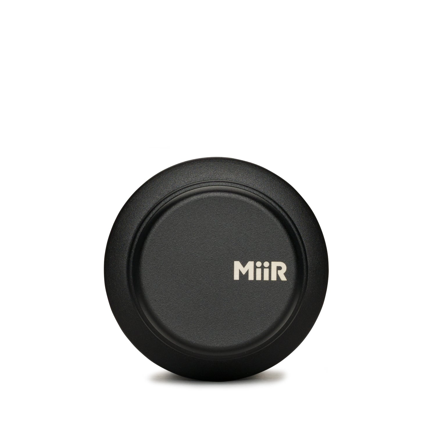 cocktail-shaker-lid-l9 Shaker_Lid_Black_Studio_1021_Top_Lid_On-1__CSL1SNOS002.jpg