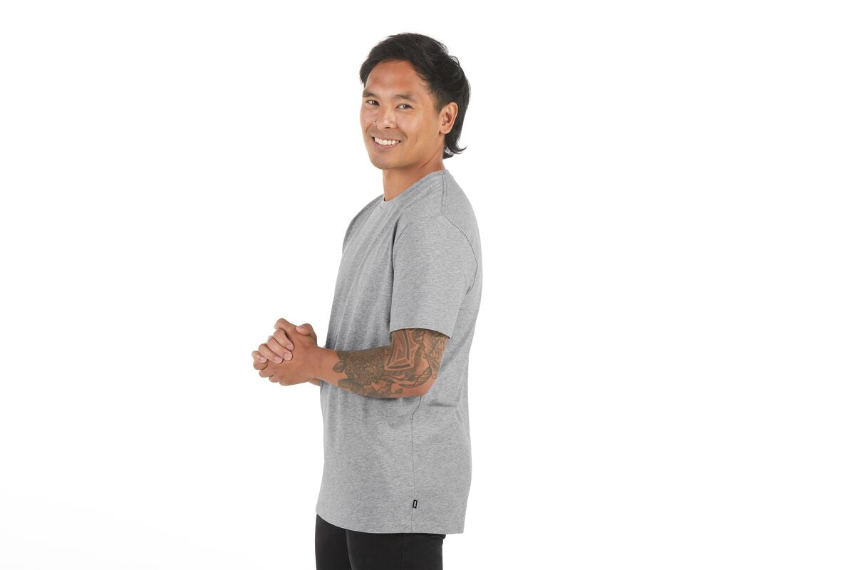 everyday-crew-neck-t-shirt-g5 Side-1__SST001202XS__SST001202S__SST001202M__SST001202L__SST001202XL__SST0012022XL__SST0012023XL.jpg