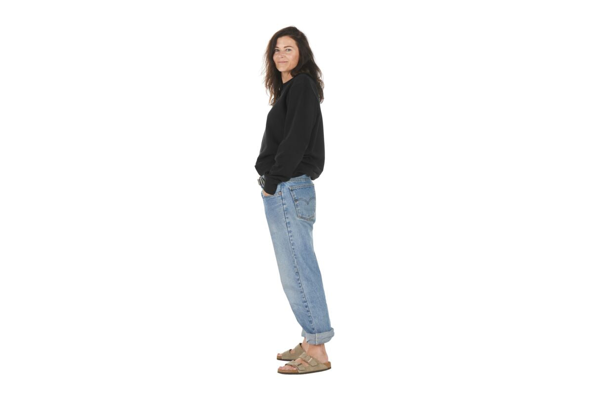 everyday-crew-neck-sweatshirt-r9 Side_2__SWT001002XS__SWT001002S__SWT001002M__SWT001002L__SWT001002XL__SWT0010022XL__SWT0010022XL__SWT0010023XL.jpg