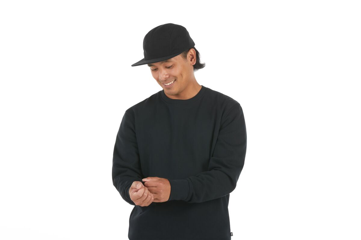 everyday-crew-neck-sweatshirt-r9 Side__SWT001002XS__SWT001002S__SWT001002M__SWT001002L__SWT001002XL__SWT0010022XL__SWT0010022XL__SWT0010023XL.jpg