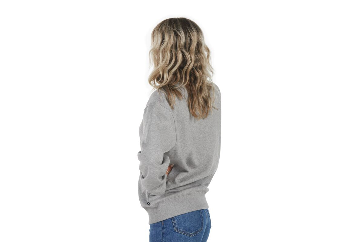 everyday-crew-neck-sweatshirt-r9 Side__SWT001202XS__SWT001202S__SWT001202M__SWT001202L__SWT001202XL__SWT0012022XL__SWT0012023XL.jpg