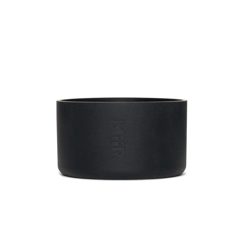silicone-boot-j7 Silicone_Boot_32oz_42oz_Black_Studio_0821_SLB1PN34002_Front_22fbd7e0-94c1-4c9d-9f4e-6b60d37f6bce.jpg