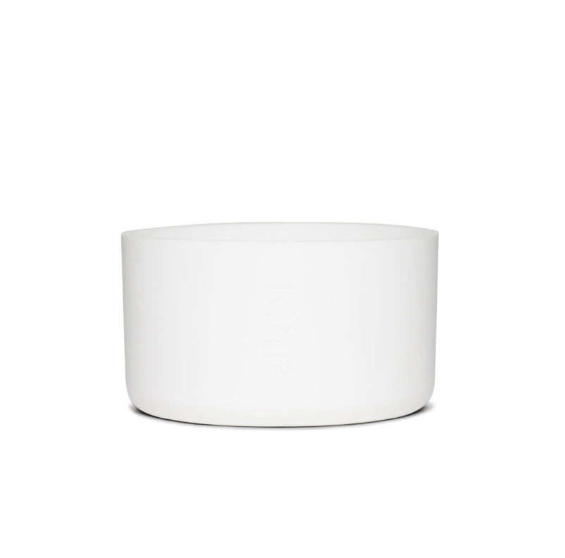 silicone-boot-j7 Silicone_Boot_32oz_42oz_White_Studio_0821_Front.jpg