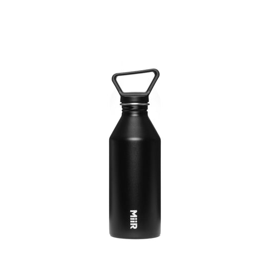 narrow-mouth-single-wall-bottle-j7 Single_Wall_20oz_Black_Studio_1020_402292_Front.jpg