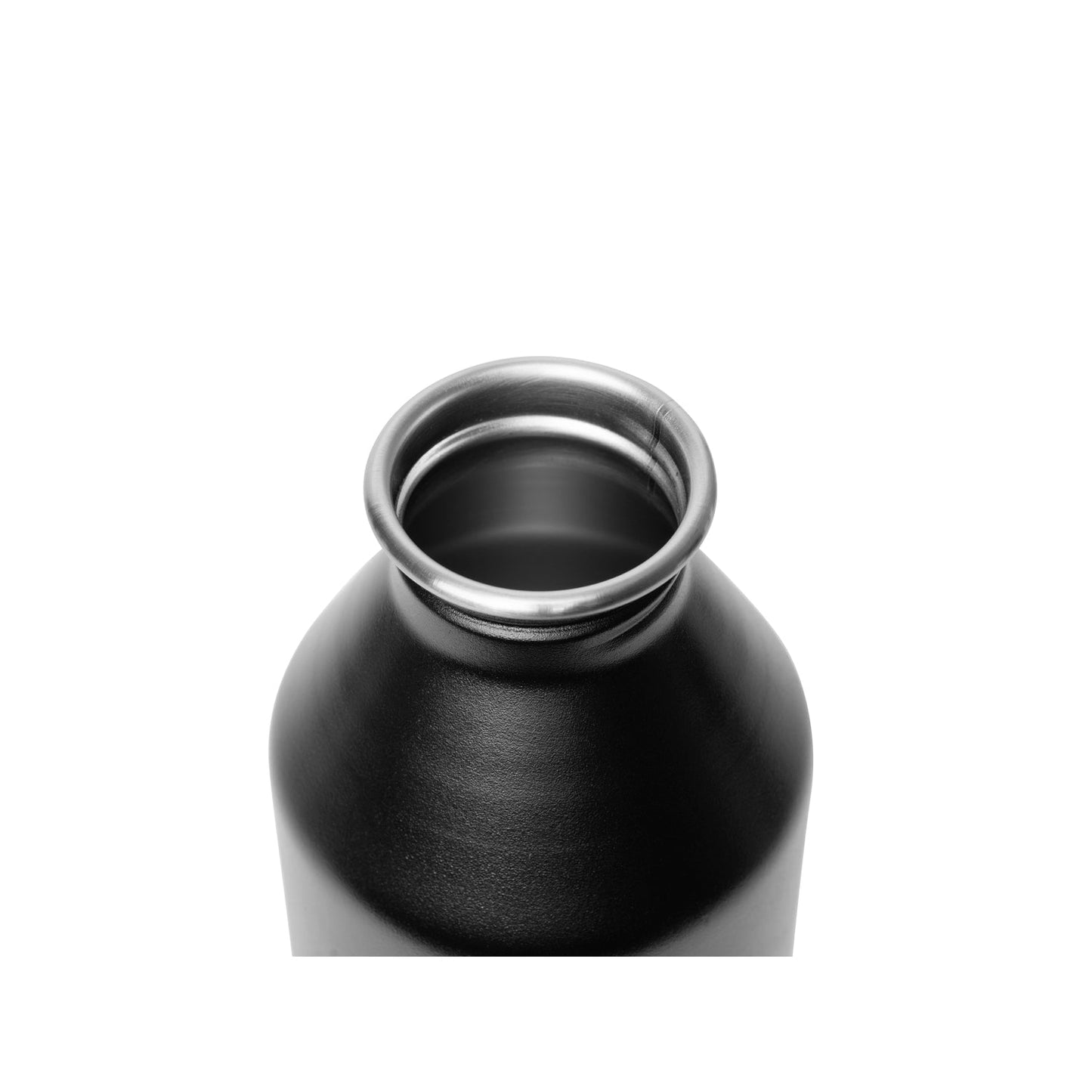 narrow-mouth-single-wall-bottle-j7 Single_Wall_Black_Studio_1020_402292_45Deg_No_Cap__402292.jpg