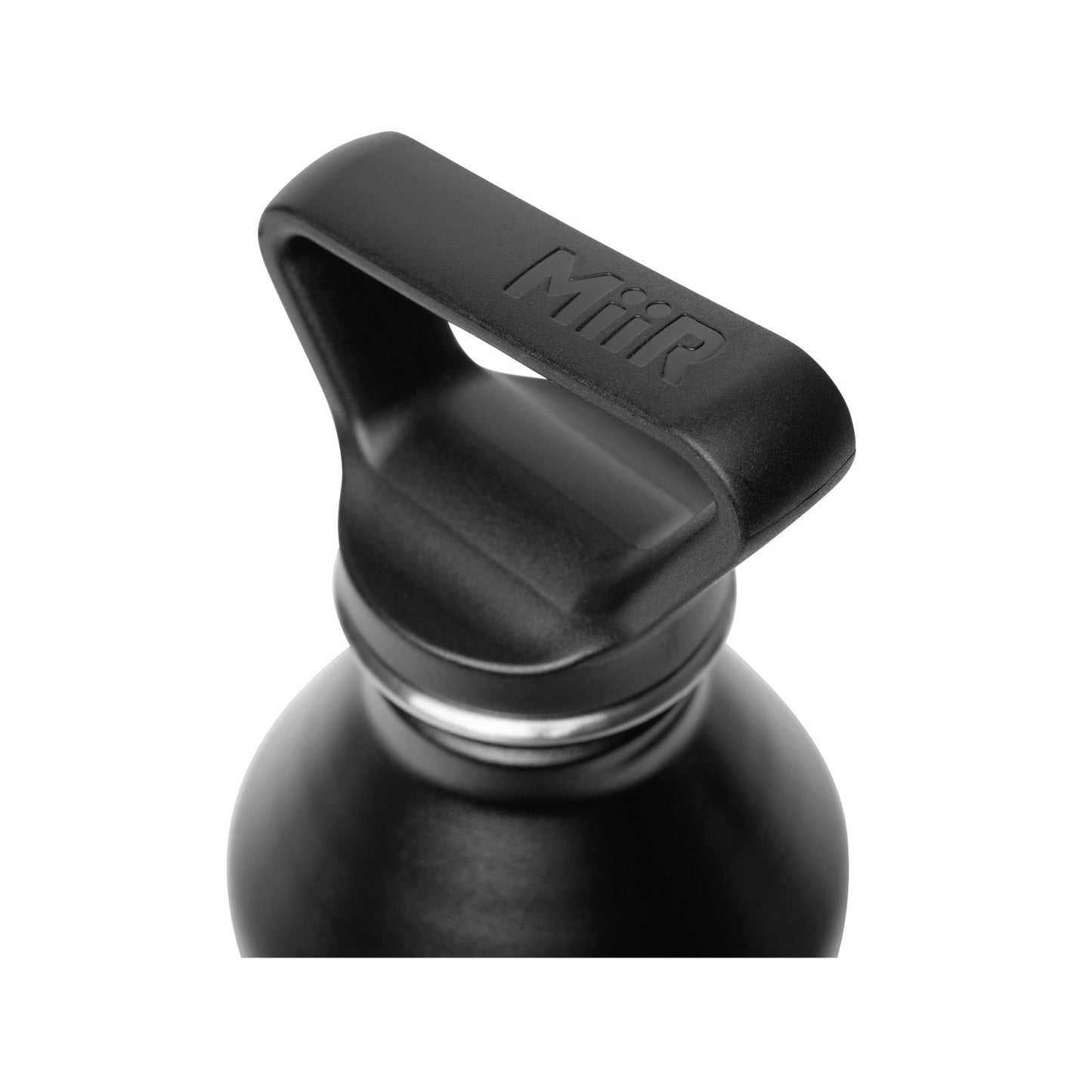 narrow-mouth-single-wall-bottle-j7 Single_Wall_Black_Studio_1020_402292_45Deg__402280.jpg