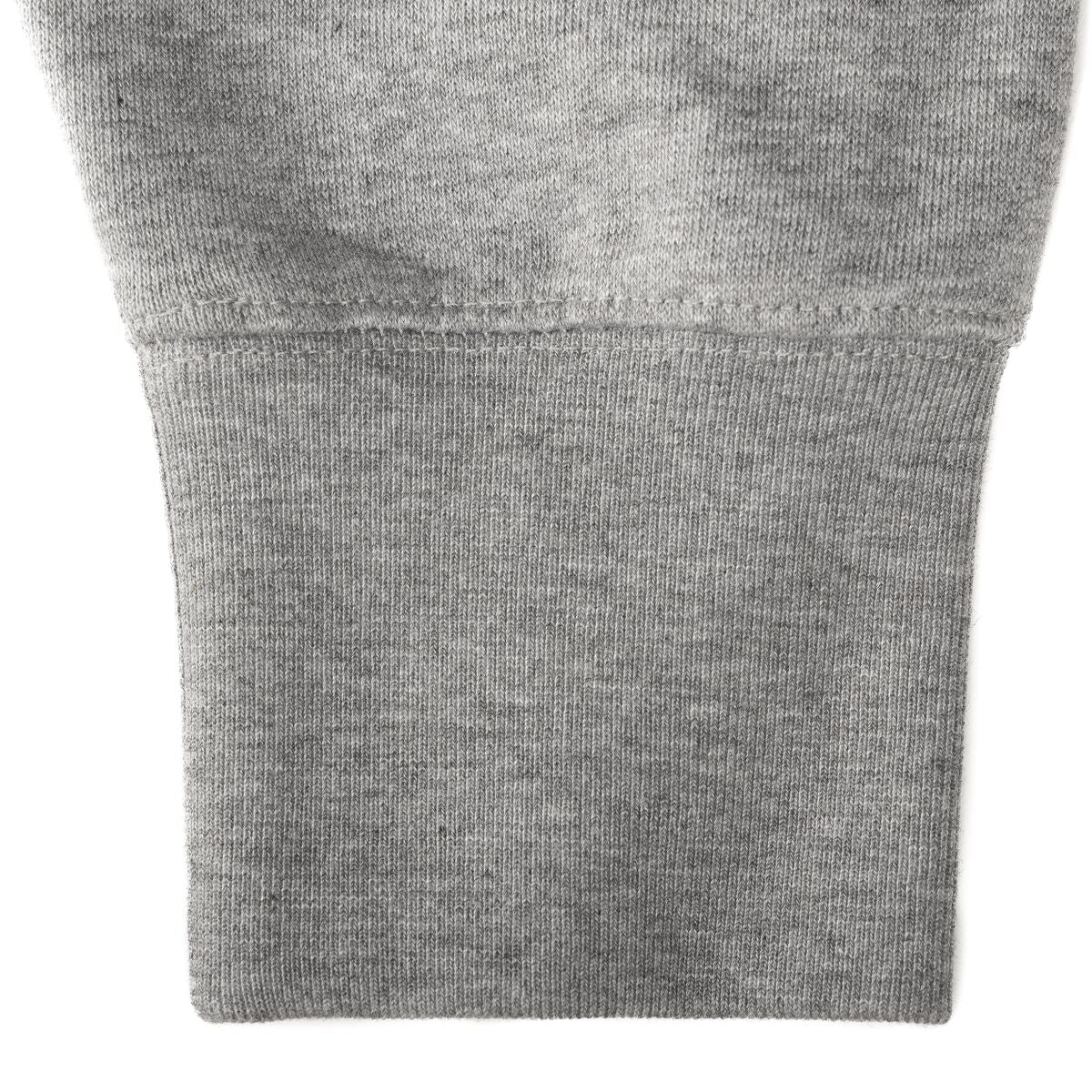 everyday-pullover-hoodie-e2 SleeveDetail_GrayHeather__HDY001202XS__HDY001202S__HDY001202M__HDY001202L__HDY001202XL__HDY0012022XL__HDY0012023XL.jpg