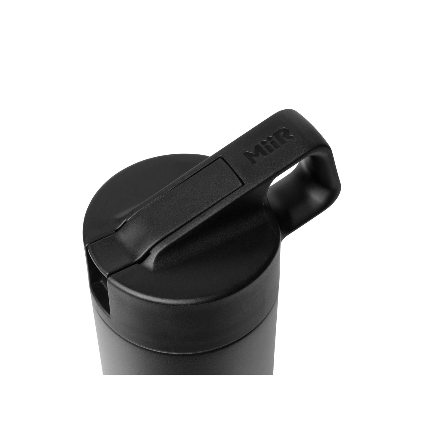 leakproof-straw-lid-g1 Straw_Lid_2_Black_Studio_0221_45deg_Closed__STL2PNR002.jpg