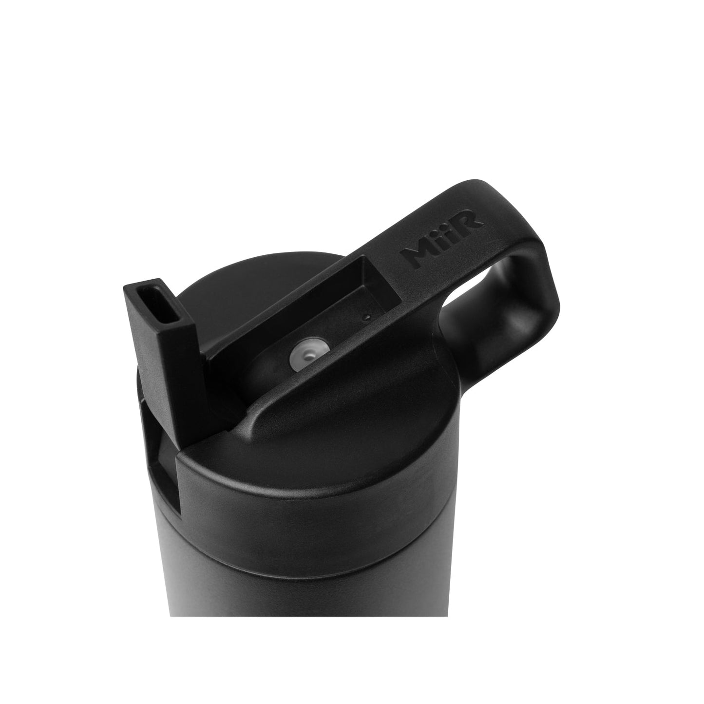 leakproof-straw-lid-g1 Straw_Lid_2_Black_Studio_0221_45deg_Open_STL2PNR002.jpg