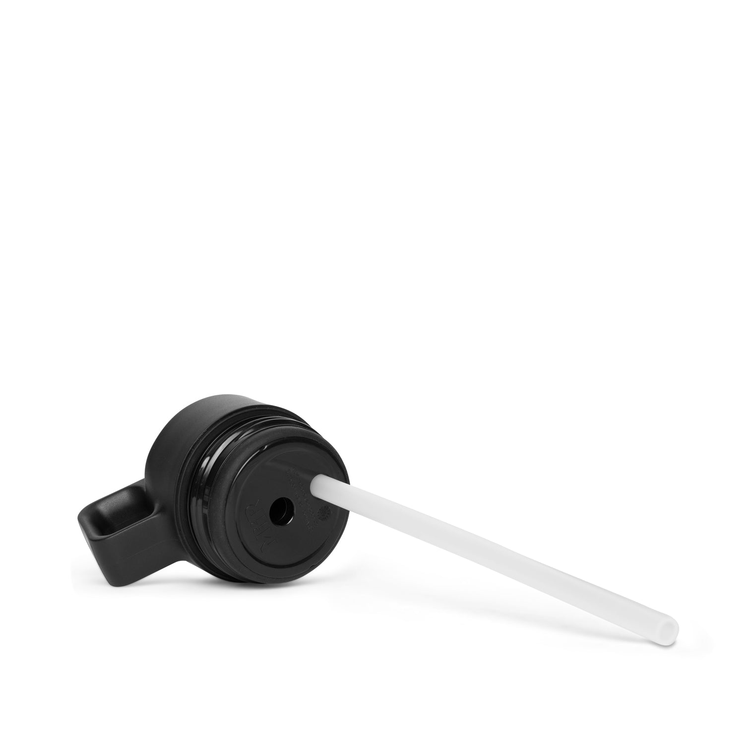 leakproof-straw-lid-g1 Straw_Lid_2_Black_Studio_0221_Staged__STL2PNR002.jpg