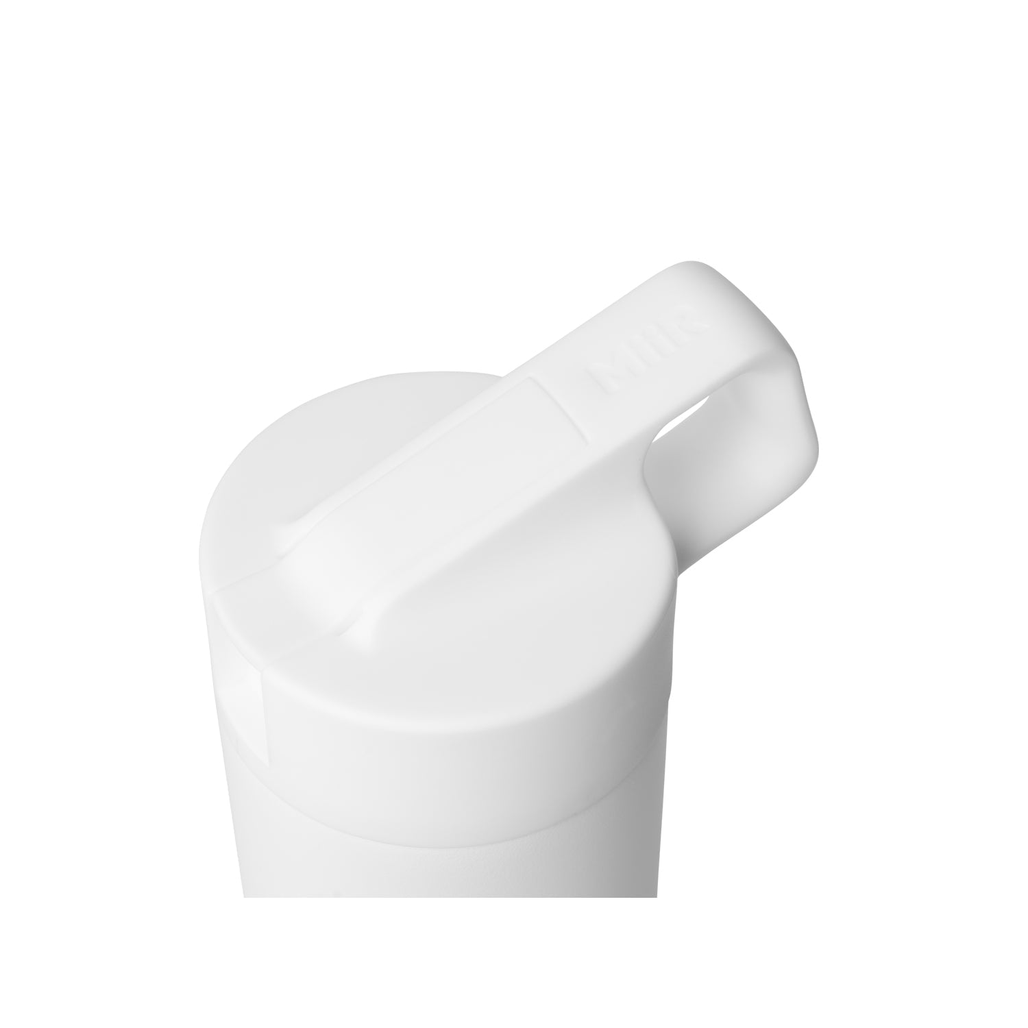 leakproof-straw-lid-g1 Straw_Lid_2_White_Studio_0221_45deg_Closed__STL2PNR001.jpg