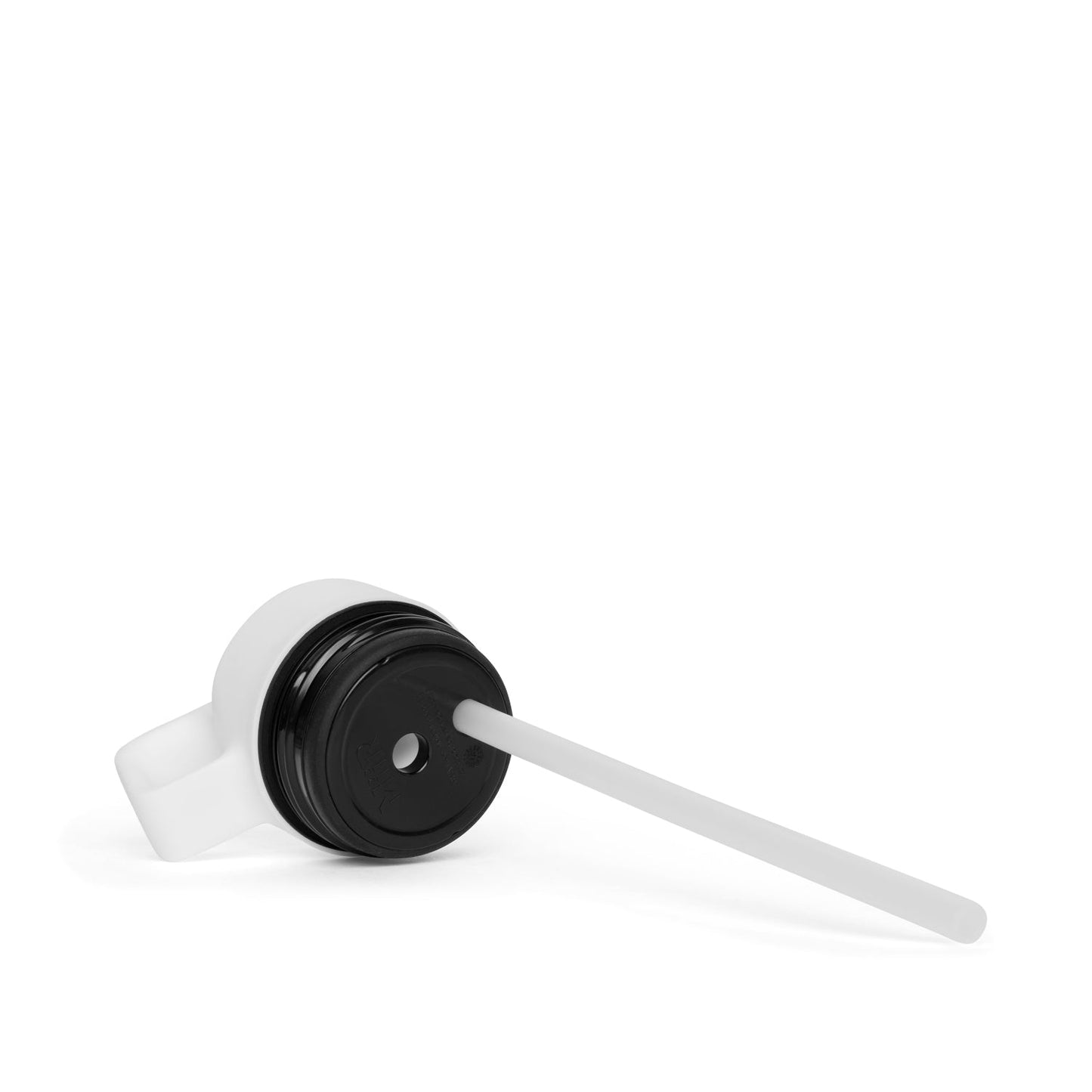 leakproof-straw-lid-g1 Straw_Lid_2_White_Studio_0221_Staged__STL2PNR001.jpg