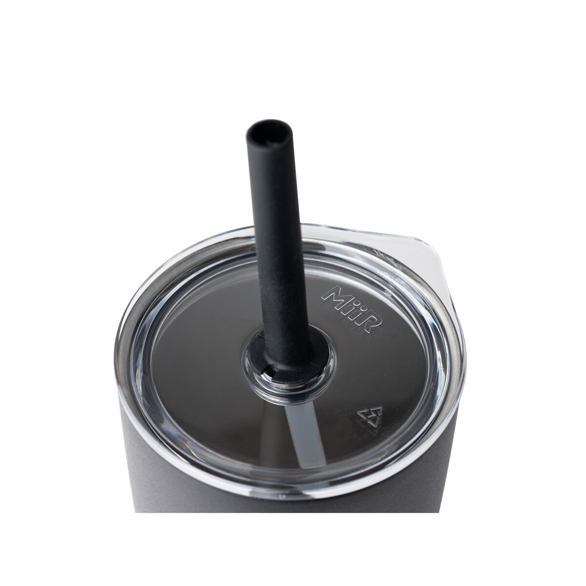 straw-tumbler-r8 Straw_Tumbler_Press_Fit_Straw_Lid_Studio_0521_45deg_Down__TUST1SV16002__TUST1SV16001.jpg