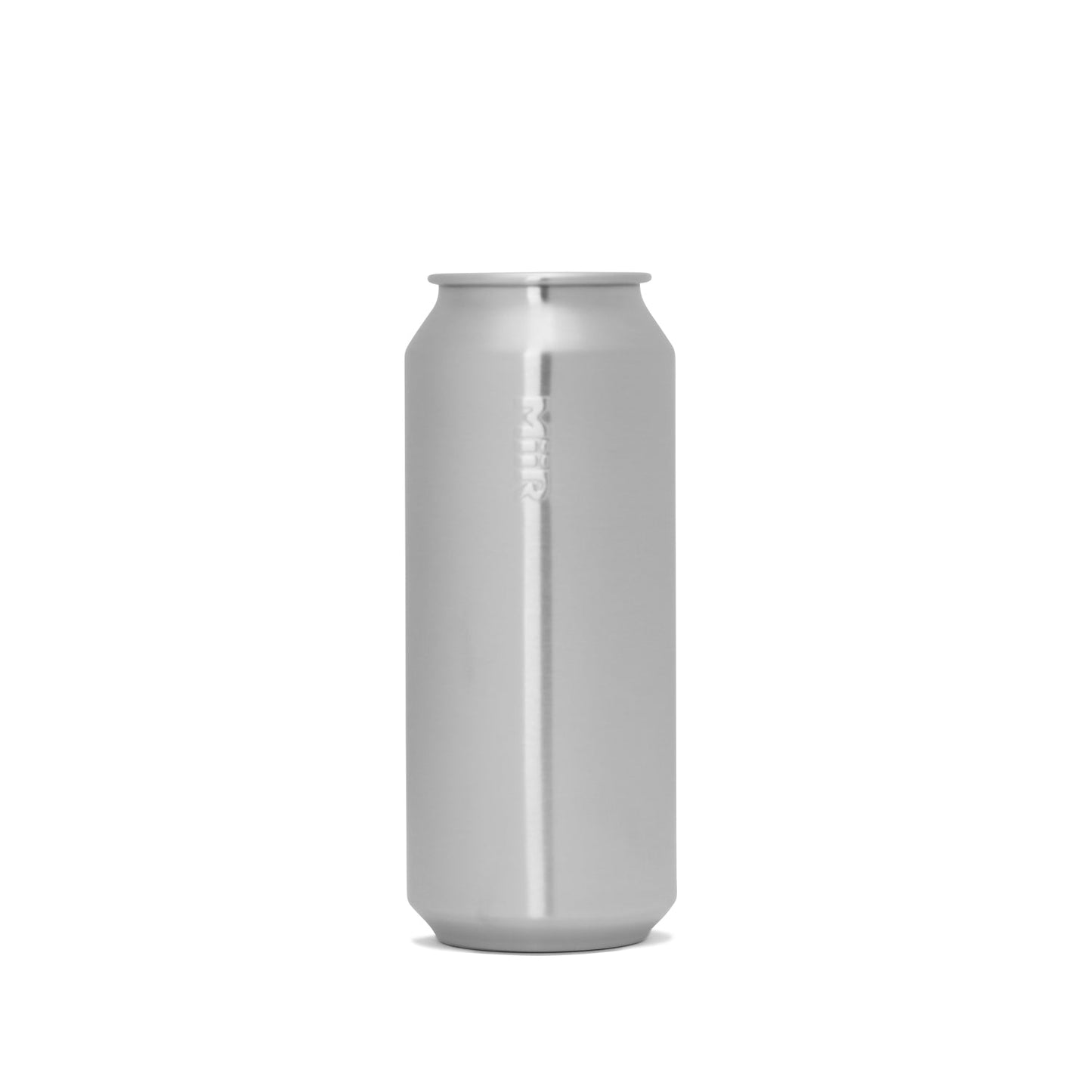 16oz-tall-boy-m9 Tall_Boy_16oz_Stainless_Studio_1120_402305_Front.jpg