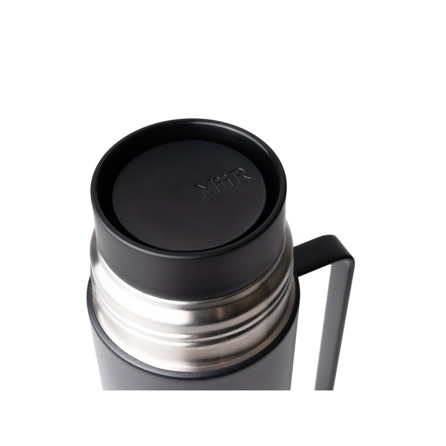tomo-w5 Tomo_Black_Studio_0521_45deg_Lid_Off__TOM1SV33002.jpg
