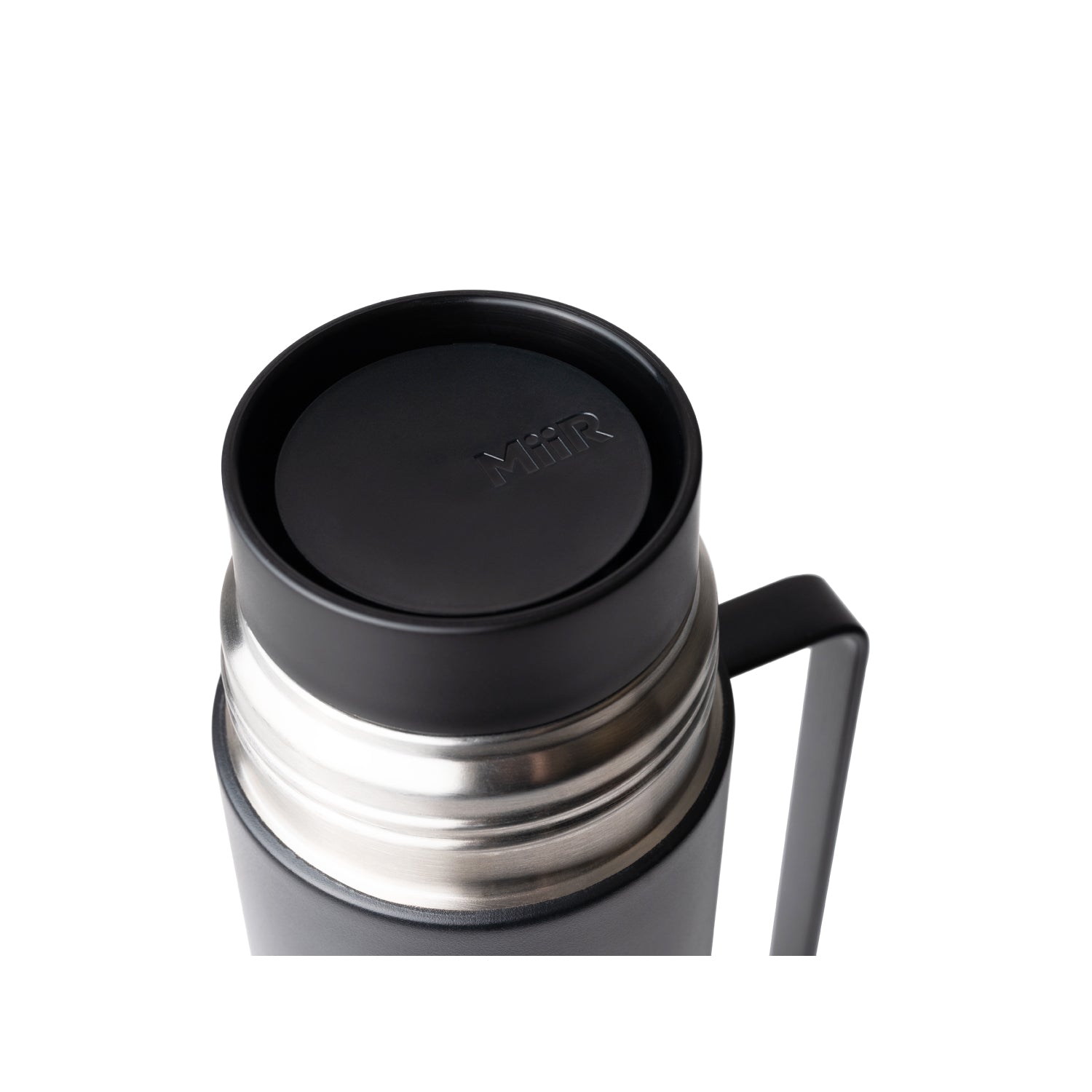 tomo-w5 Tomo_Black_Studio_0521_45deg_Lid_Off__TOM1SV33002.jpg
