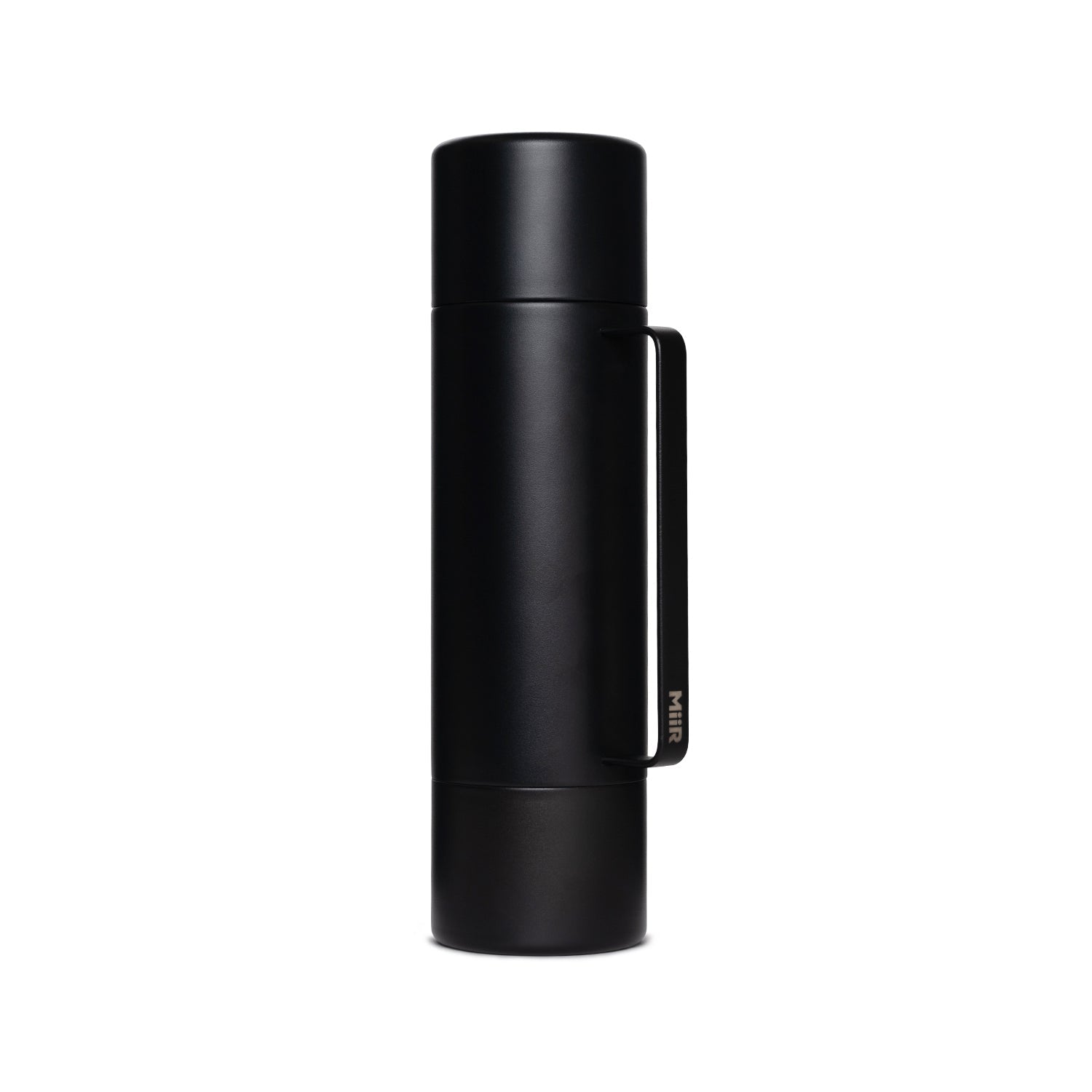 tomo-w5 Tomo_Black_Studio_0521_Front.jpg