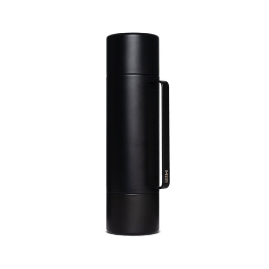 tomo-w5 Tomo_Black_Studio_0521_Front.jpg