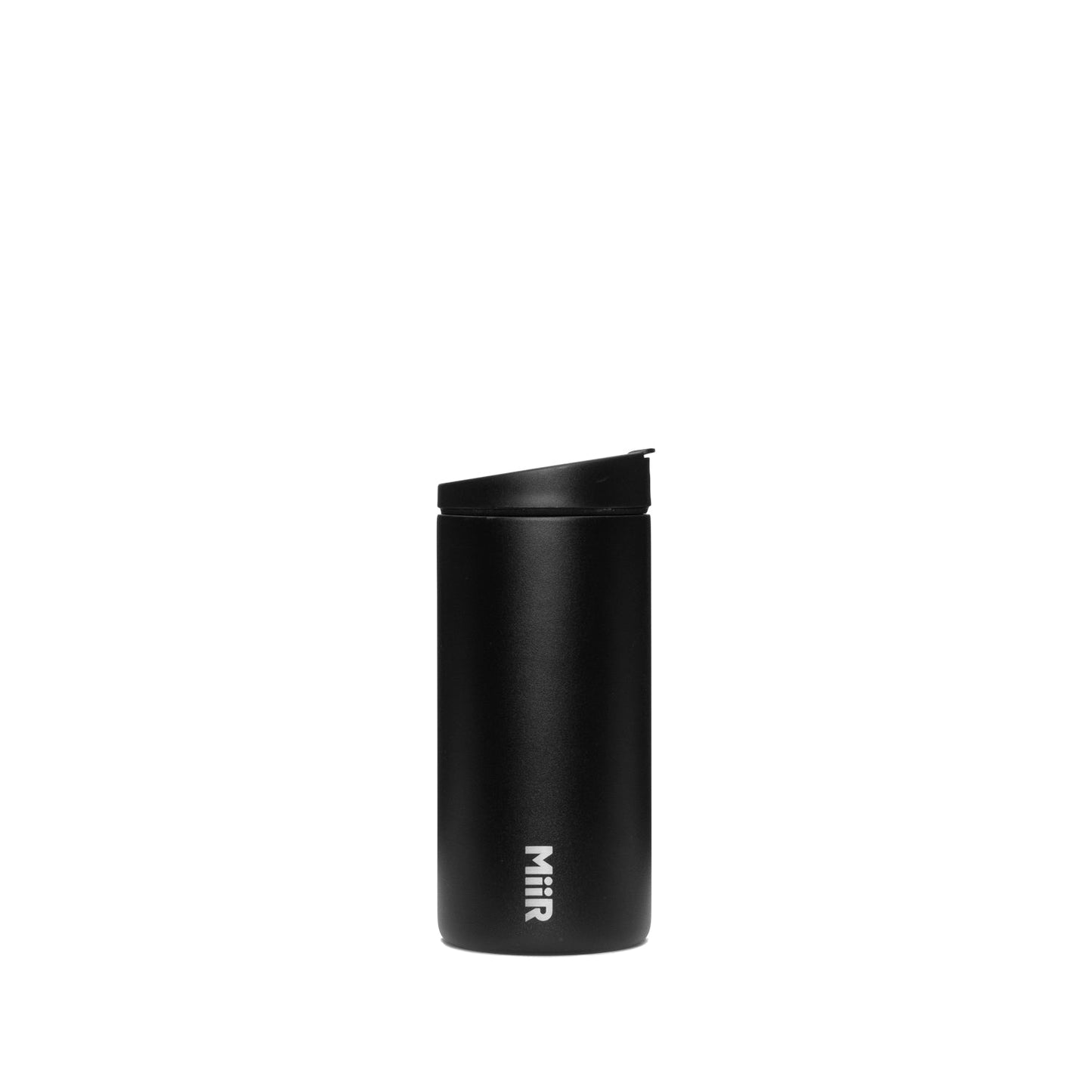flip-traveler-x0 Trave_Tumbler_12oz_Black_Studio_1020_402370_Front.jpg