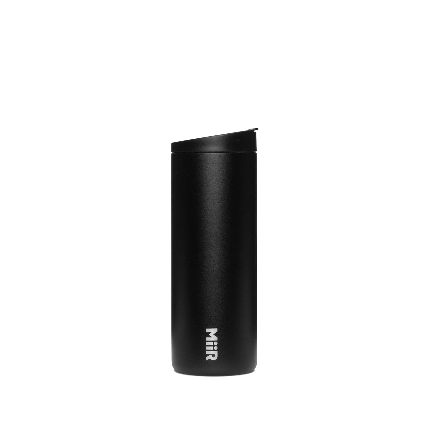 flip-traveler-x0 Trave_Tumbler_16oz_Black_Studio_1020_402480_Front.jpg