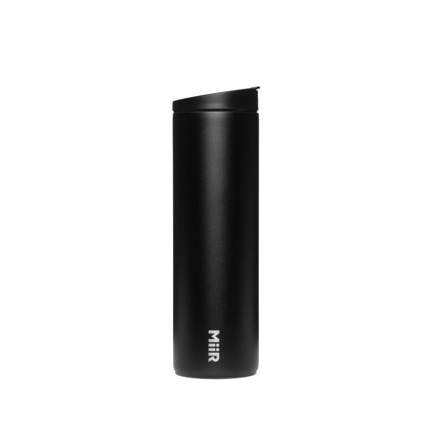 flip-traveler-x0 Trave_Tumbler_20oz_Black_Studio_1020_402484_Front.jpg
