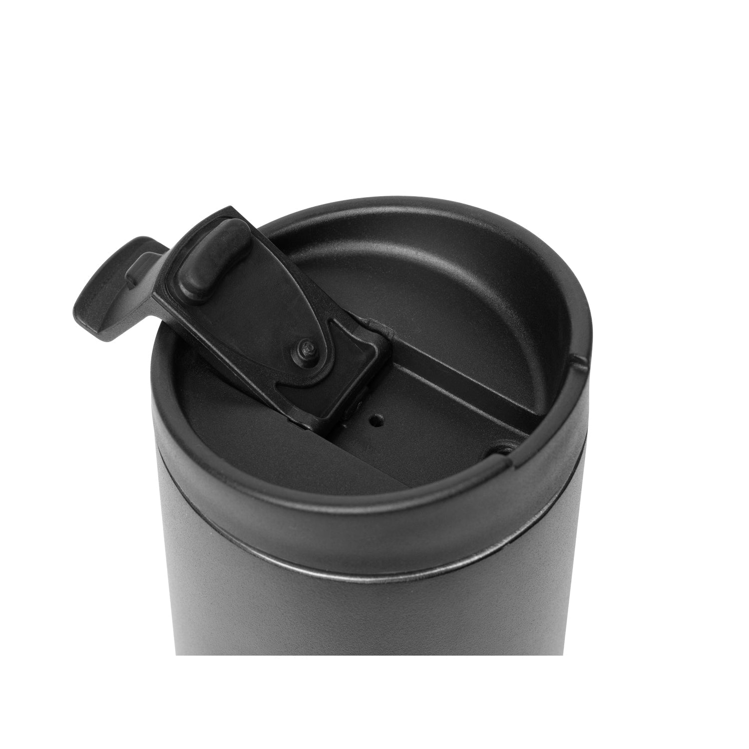 flip-traveler-x0 Trave_Tumbler_Black_Studio_1020_402370_45Deg_Open__FLT2SV12002__FLT1SV16002__FLT1SV20002.jpg