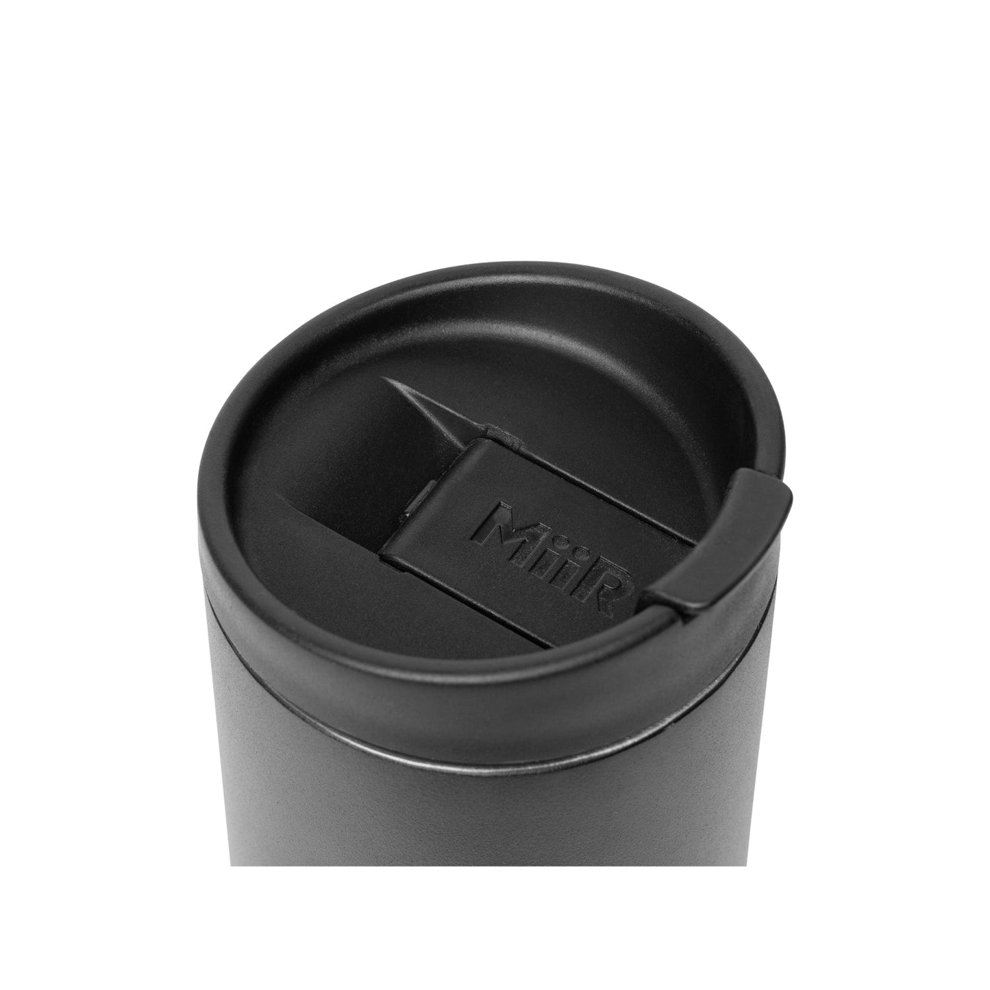 flip-traveler-x0 Trave_Tumbler_Black_Studio_1020_402370_45Deg__FLT2SV12002__FLT1SV16002__FLT1SV20002.jpg