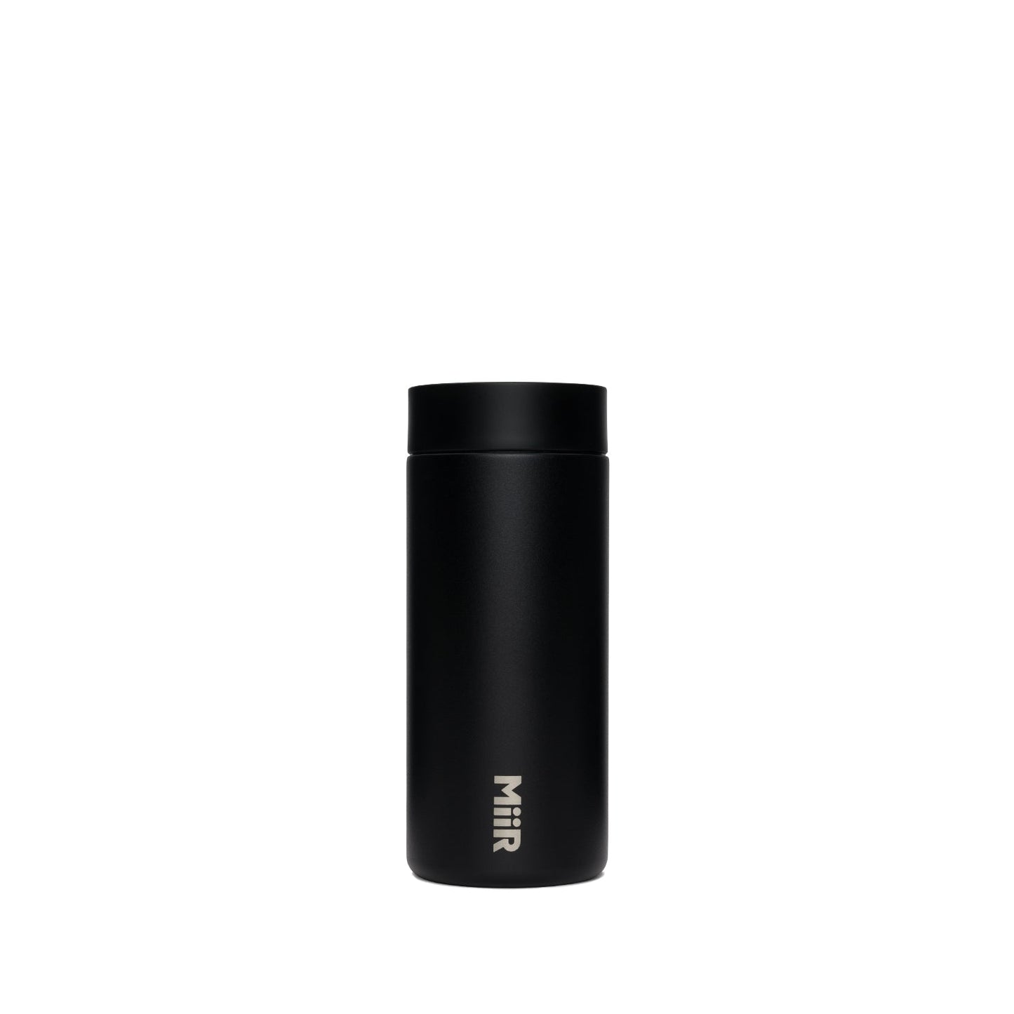 360-traveler-f1 Travel_Tumbler_12oz_360_Lid_Black_Studio_0721_Front.jpg