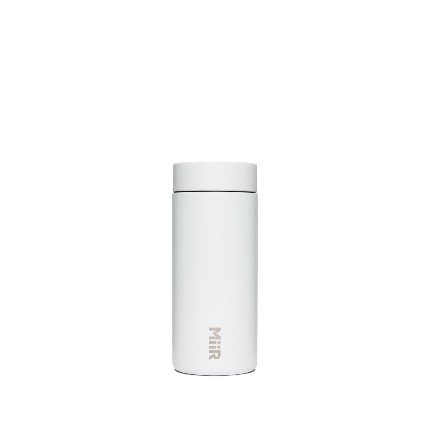 360-traveler-f1 Travel_Tumbler_12oz_360_Lid_White_Studio_0721_Front.jpg