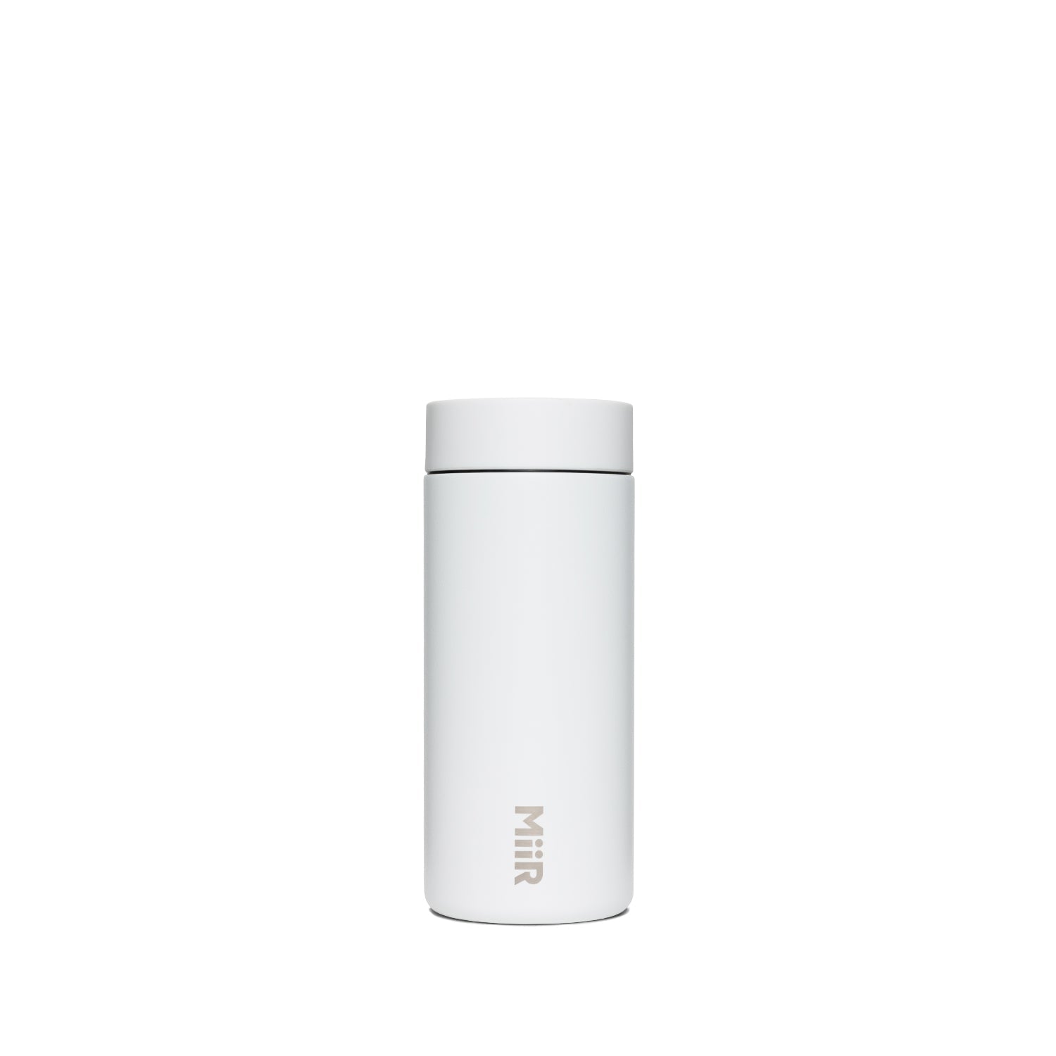 360-traveler-f1 Travel_Tumbler_12oz_360_Lid_White_Studio_0721_Front.jpg